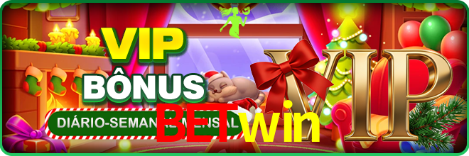 Prosperity Fortune Tree - PG Soft Slot